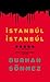 Istanbul Istanbul