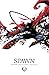 Spawn Origins Collection, Volume 5