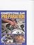 Competition Car Preparation: A Practical Guide to Basic Principles by Simon McBeath (1999-02-01)