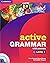 Active Grammar Level 1 with Answers and CD-ROM (Active Grammar With Answers) by Fiona Davis (17-Feb-2011) Paperback