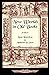 New Worlds in Old Books by Leona Rostenberg (1999-10-06)