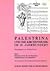 Palestrina und die Kirchenmusik im 19. Jahrhundert (German Edition)