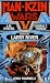 Man-Kzin Wars V