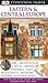 Eastern Publisher: DK Travel