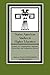 Native American Studies in Higher Education: Models for Collaboration between Universities and Indigenous Nations (Contemporary Native American Communities) (2002-05-02)