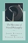 Elements of Moral...