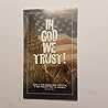 In God We Trust (Steps To Christ) In God We Trust (Steps To Christ)