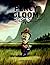 Percy Gloom Hardcover – June 17, 2007