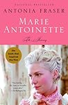 Marie Antoinette:...