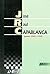 Jose Raul Capablanca 2: 1927-1942