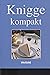 Knigge Kompakt