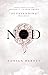 Nod by Adrian Barnes (2015-09-01)