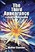 The Third Appearance: A Crisis of Perception Paperback September 1, 2004