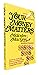 YOUR MONEY MATTERS: A CPA's sometimes humorous, consistently practical guide to personal money management, based on Scripture and with an emphasis on family living. by Malcolm MacGregor (1977-05-03)