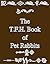 The T.F.H. Book of Pet Rabbits