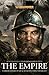 The Empire (Warhammer 40000 Empire Omnibus) by Chris Wraight (13-Mar-2014) Paperback
