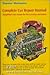 Popular mechanics complete car repair manual: Simplified auto repair for the Saturday mechanic