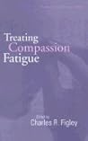 Treating Compassi...