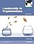 By Gary A. Yukl - Leadership in Organizations (Global ed of 8... by Gary A. Yukl