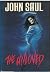 The Unloved