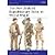 The New Zealand Expeditionary Force in World War II by Stack,... by Stack