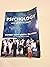 Psychology (Media & researc...