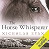 The Horse Whisperer