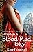 Under A Blood Red Sky by Kate Furnivall