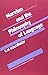 Marxism and the Philosophy of Language by V. N. Volosinov (1986-07-21)