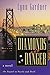 Diamonds and Danger (Gems a...