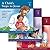 Child's Steps to Jesus - 3 Volume Set