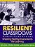 Resilient Classrooms: Creating Healthy Environments for Learning (The Guilford Practical Intervention in the Schools Series) [Paperback] [2004] (Author) Beth Doll Phd, Steven Zucker Phd, Katherine Brehm Phd