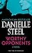 Worthy Opponents: A Novel