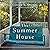 The Summer House