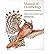 [Manual of Ornithology: Avian Structure and Function] [Author: Proctor, Noble] [November, 1998]