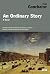 An Ordinary Story by Ivan Goncharov