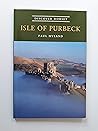 Isle of Purbeck