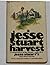 A Jesse Stuart Harvest