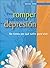 Para romper los patrones de la depresi?n: No tienes por qu? sufrir para vivir by Michael D. Yapko (2007-04-01)