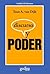 Discurso y Poder (Spanish Edition) by Teun A. van Dijk (2010-03-24)