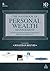 [(The Handbook of Personal Wealth Management : How to Ensure Maximum Investment Returns with Security)] [By (author) Jonathan Reuvid] published on (August, 2012)