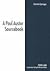 A Paul Auster Sourcebook