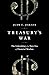 Treasury's War by Juan Zara...