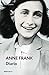 El Diario de Ana Frank (Anne Frank: The Diary of a Young Girl) (Spanish Edition) by Ana Frank (2015-11-24)