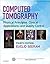 Computed Tomography Physical Principles Clinical Applications And Quality Control 4Ed (Pb 2016)
