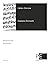 L'elisir d'amore - Vocal Score
