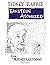 Einstein Atomized: More Science Cartoons by Harris, Sidney (1996) Paperback
