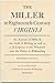 The Miller in Eighteenth Ce...
