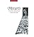 { [ MOZART'S PIANO SONATAS: CONTEXTS, SOURCES, STYLE[ MOZART'S PIANO SONATAS: CONTEXTS, SOURCES, STYLE ] BY IRVING, JOHN ( AUTHOR )NOV-02-2006 PAPERBACK ] } Irving, John ( AUTHOR ) Nov-02-2006 Paperback