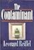 The contaminant